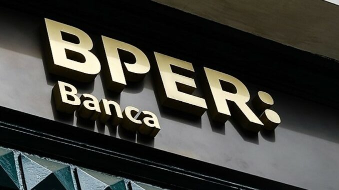 casorate jerago bper bancomat gratis
