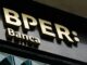 casorate jerago bper bancomat gratis