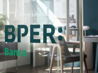 jerago casorate bper lettera prefetto