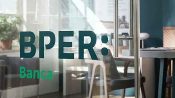 jerago casorate bper lettera prefetto