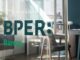 jerago casorate bper lettera prefetto