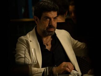 busto cineforum notte amore 01
