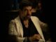 busto cineforum notte amore 01
