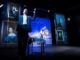 busto palkettostage dorian gray