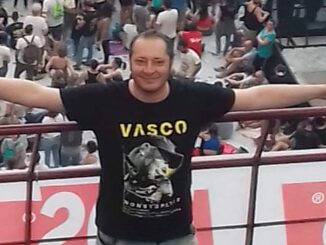 busto vasco spettacolo cicco 02