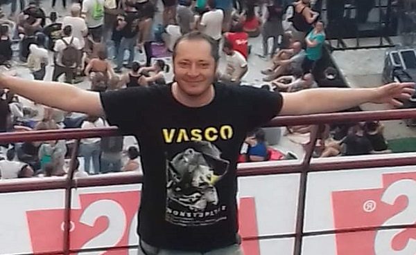 busto vasco spettacolo cicco 02
