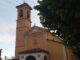 campanile cuvio concerto restauro
