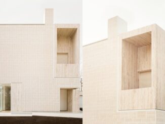 casa dell'archeologo varese