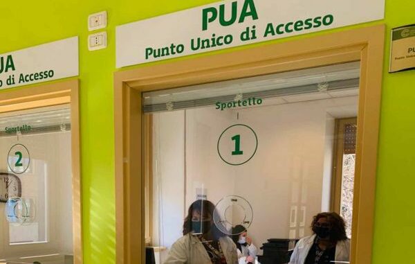 case comunità asst sette laghi