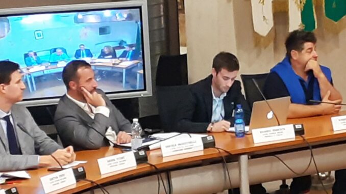 cassano mazzucchelli critiche maggioranza