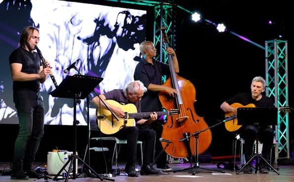 castellanza-jazz-sugarpie-fasoli-03