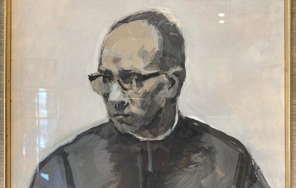 centenario monsignor pasquale macchi