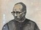 centenario monsignor pasquale macchi