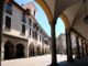 abbiategrasso benemerenze civiche leoncinodoro