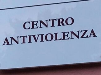 ferno sportello violenza donne