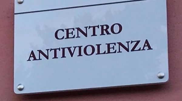 ferno sportello violenza donne