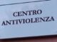 ferno sportello violenza donne