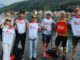 ceresio percorsi varesedoyoubike