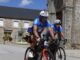 villacortese ciclismo parigi brest
