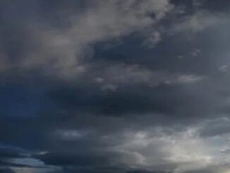 cielo coperto schiarita temperatura 02