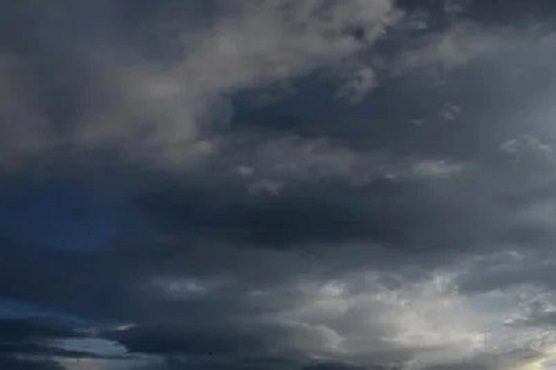 cielo coperto schiarita temperatura 02