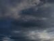 cielo coperto schiarita temperatura 02