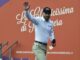 ciclismo sonny colbrelli