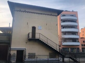 legnano visite olona rinascimento