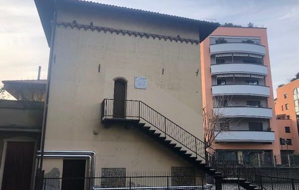 legnano visite olona rinascimento
