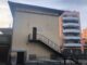 legnano visite olona rinascimento