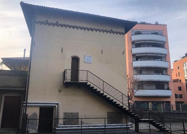 legnano visite olona rinascimento