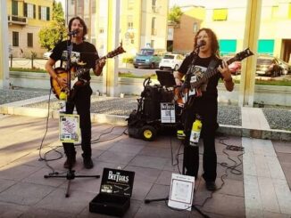 comabbio tributo beatles storie 01