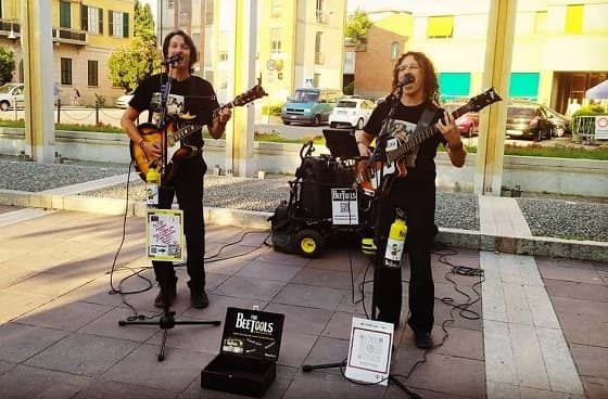 comabbio tributo beatles storie 01