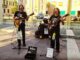 comabbio tributo beatles storie 01