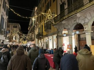 commercio varesino natale