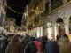 commercio varesino natale