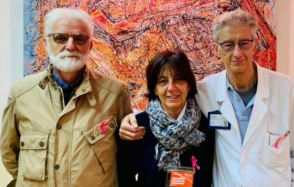 cremenaga screening lilt