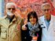 cremenaga screening lilt