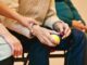 cure palliative anziani rsa