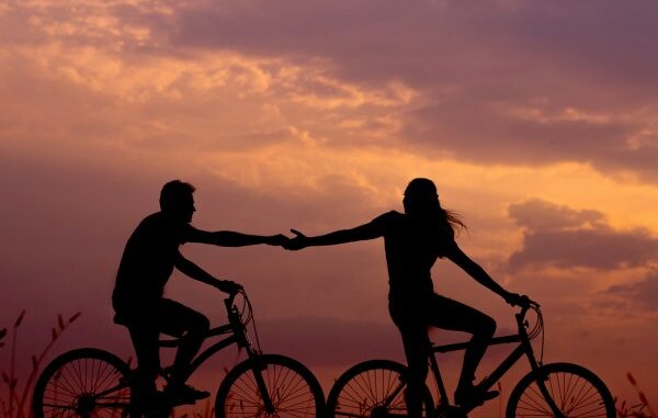 diversità di genere varese