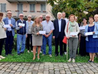 lonate unione agricola donazione