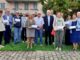 lonate unione agricola donazione