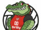 Drilly