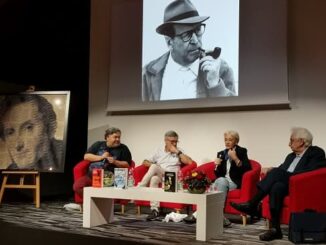 duemilalibri romanzi simenon maigret 02