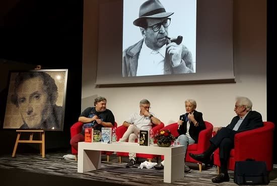 duemilalibri romanzi simenon maigret 02