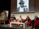 duemilalibri romanzi simenon maigret 02