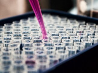 epatite c screening ats insubria