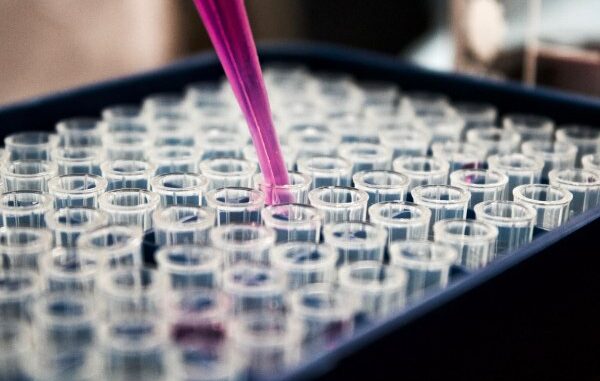 epatite c screening ats insubria