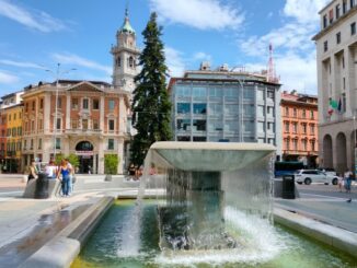 europa olimpiadi futuro varese