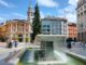 europa olimpiadi futuro varese